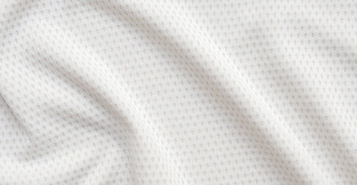Polyester Mesh