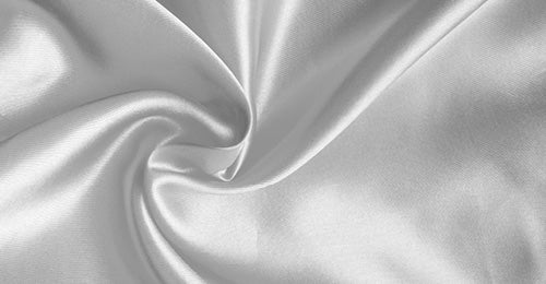TENCEL™ Lyocell