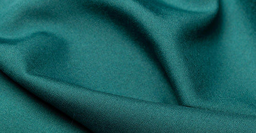 TENCEL™ Modal