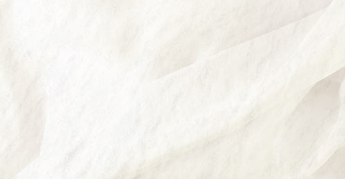 Viscose Rayon