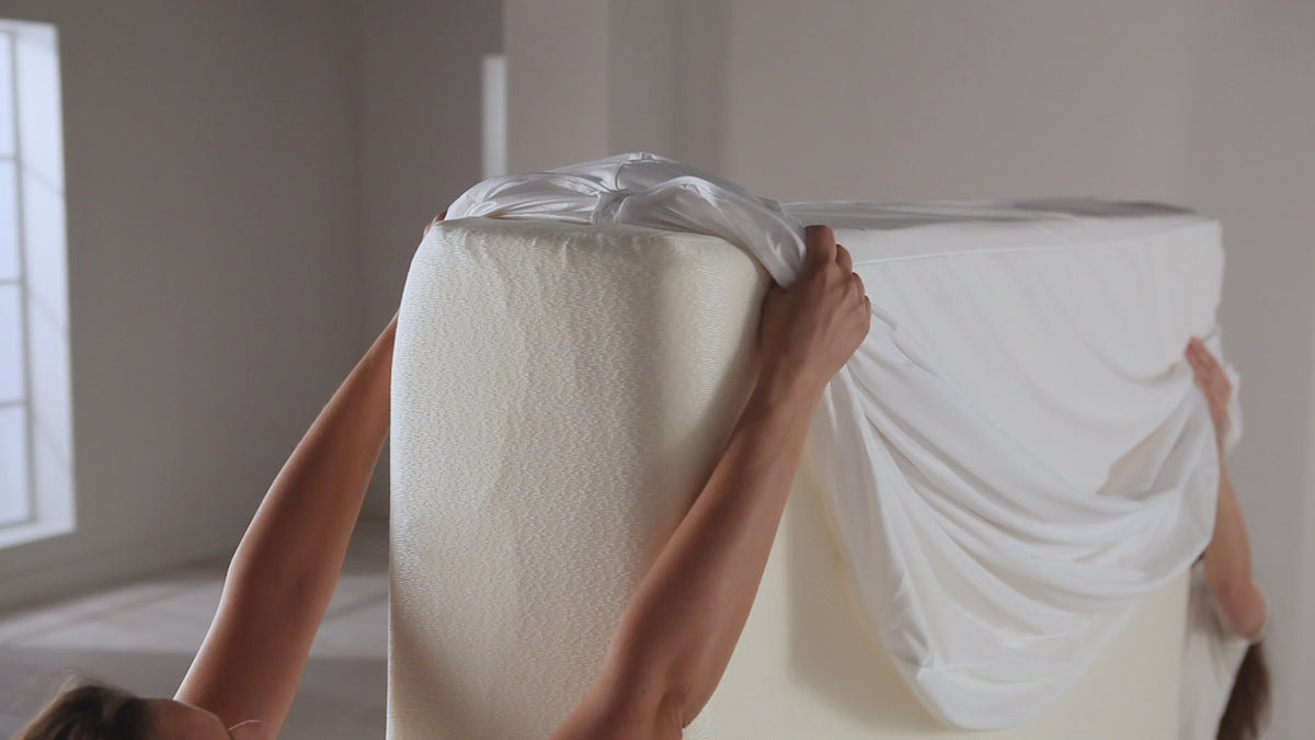 Load video: 