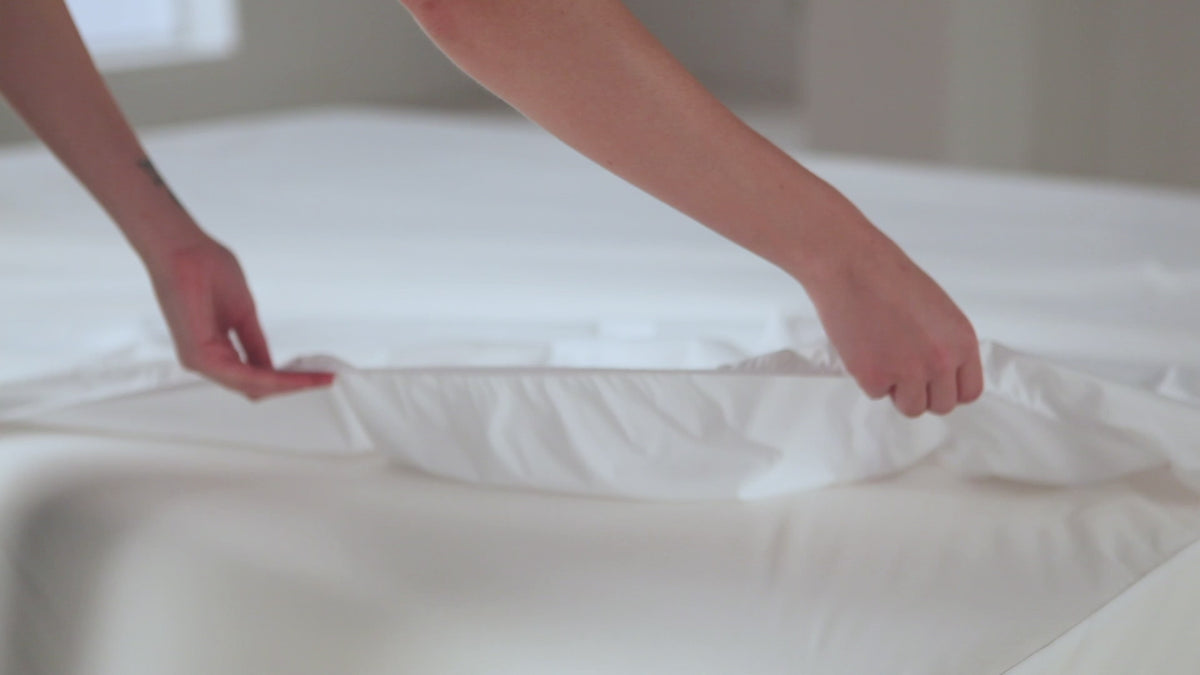 Load video: 