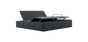 Storage Base - Magniflex North America