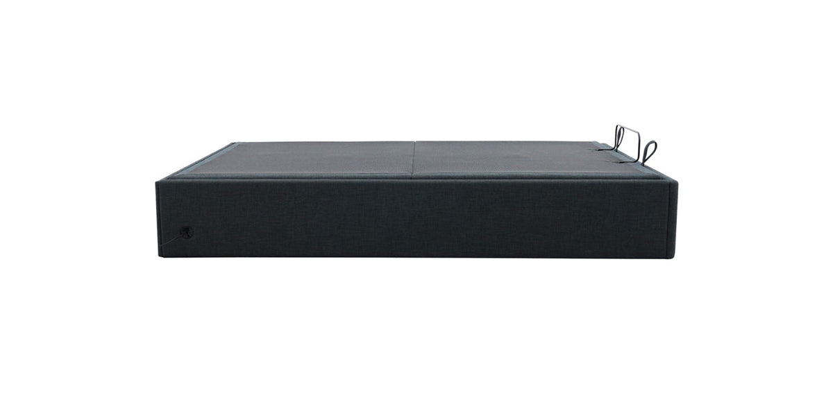 Storage Base - Magniflex North America