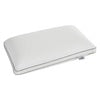 Pillow Superiore