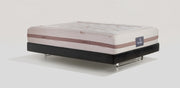 Toscana Cotton Grande Dual 12 - Magniflex North America