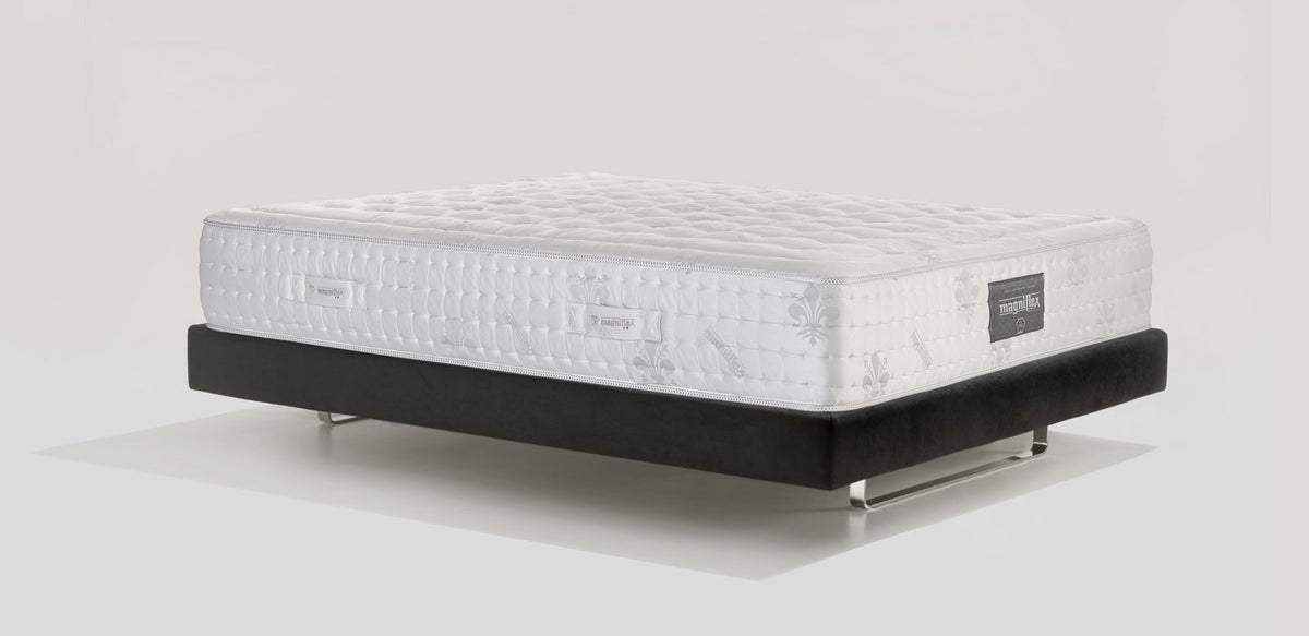 Virtuoso Elegante - Magniflex North America