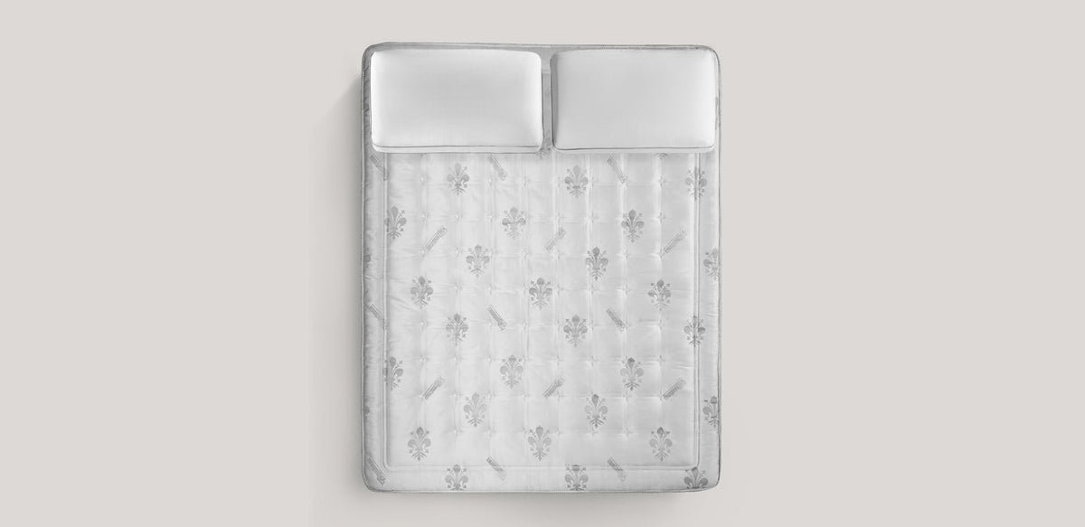 Virtuoso Elegante - Magniflex North America