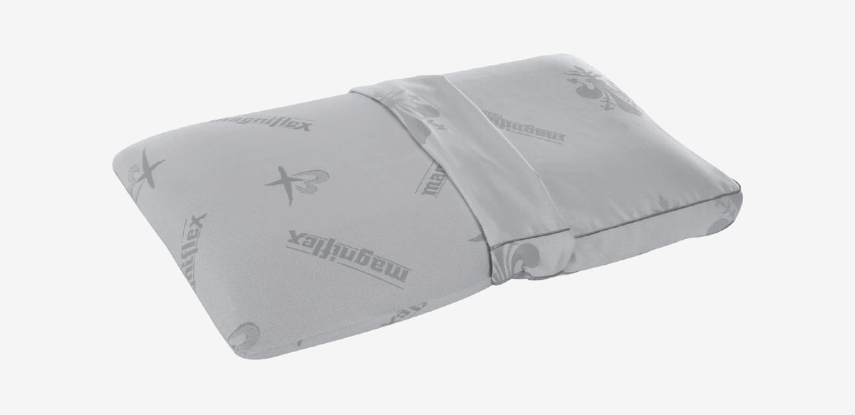 Virtuoso Maxi - Magniflex North America